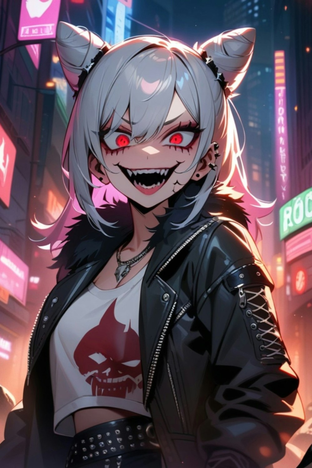 silver-hair-anime-style-all-ages-6-28-img