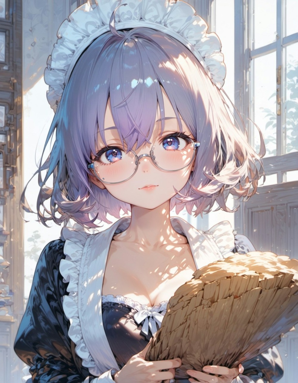 silver-hair-anime-style-all-ages-6-29-img