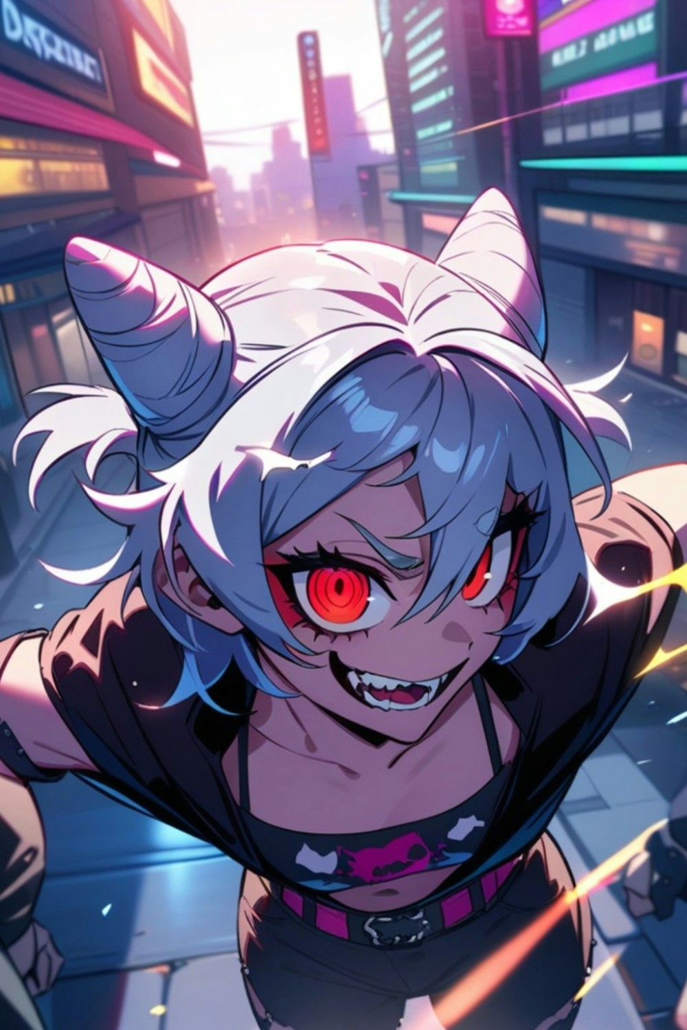 silver-hair-anime-style-all-ages-6-30-img