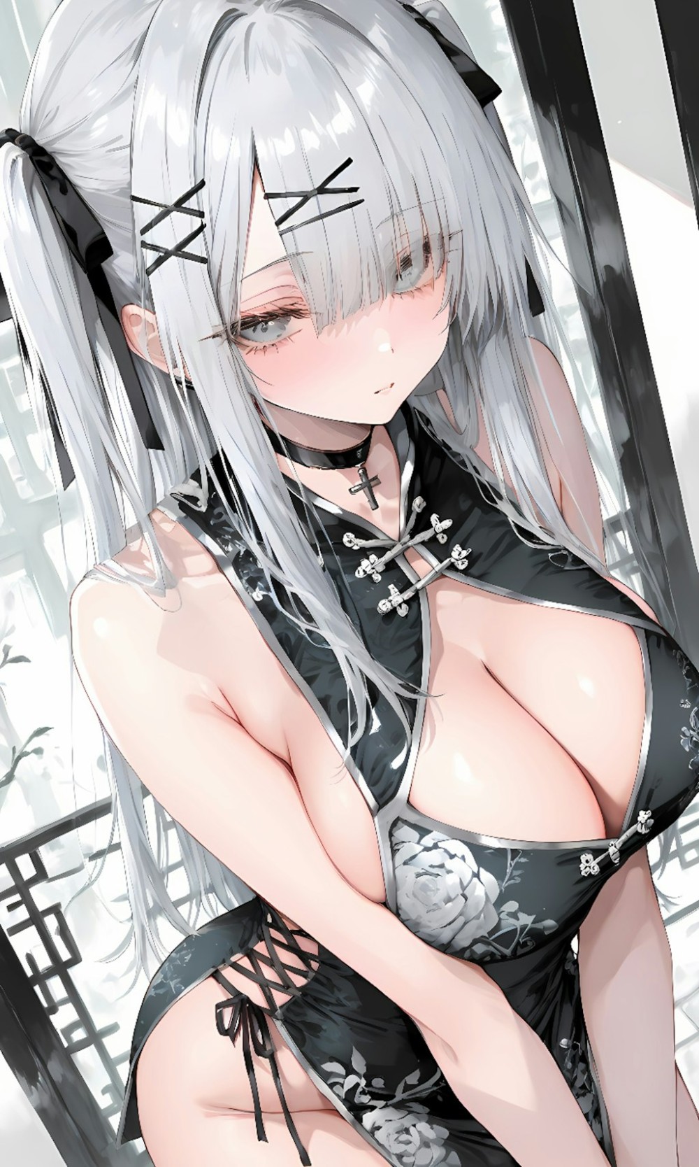 silver-hair-anime-style-all-ages-6-31-img