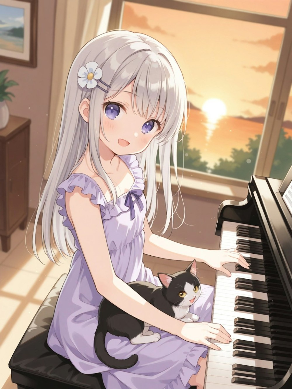 silver-hair-anime-style-all-ages-6-33-img