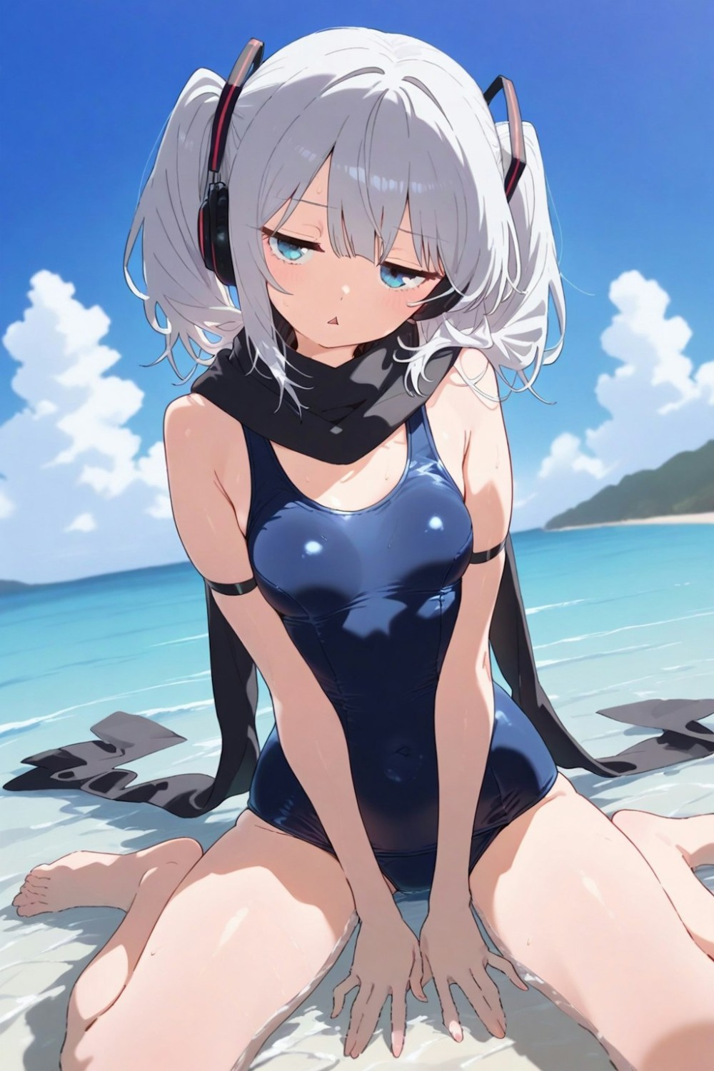 silver-hair-anime-style-all-ages-6-34-img