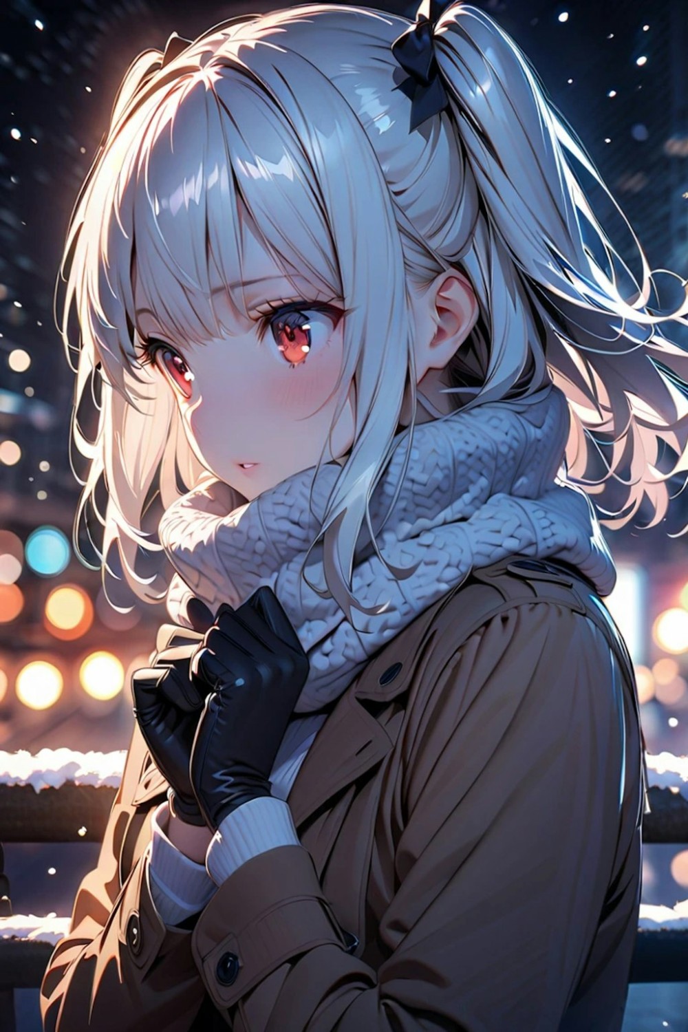 silver-hair-anime-style-all-ages-6-35-img