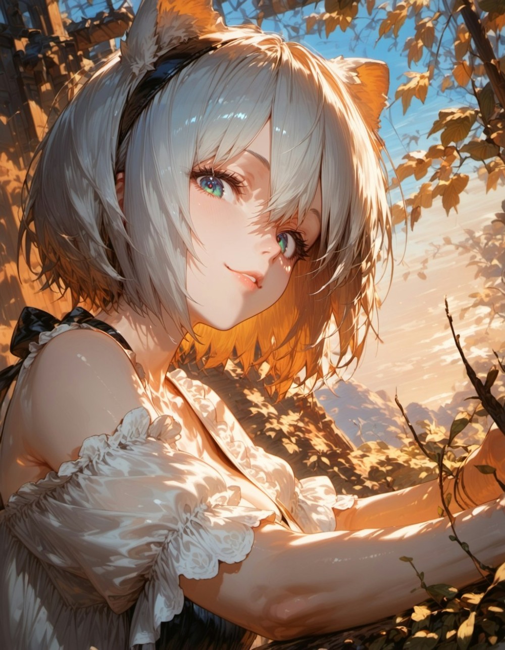silver-hair-anime-style-all-ages-6-37-img