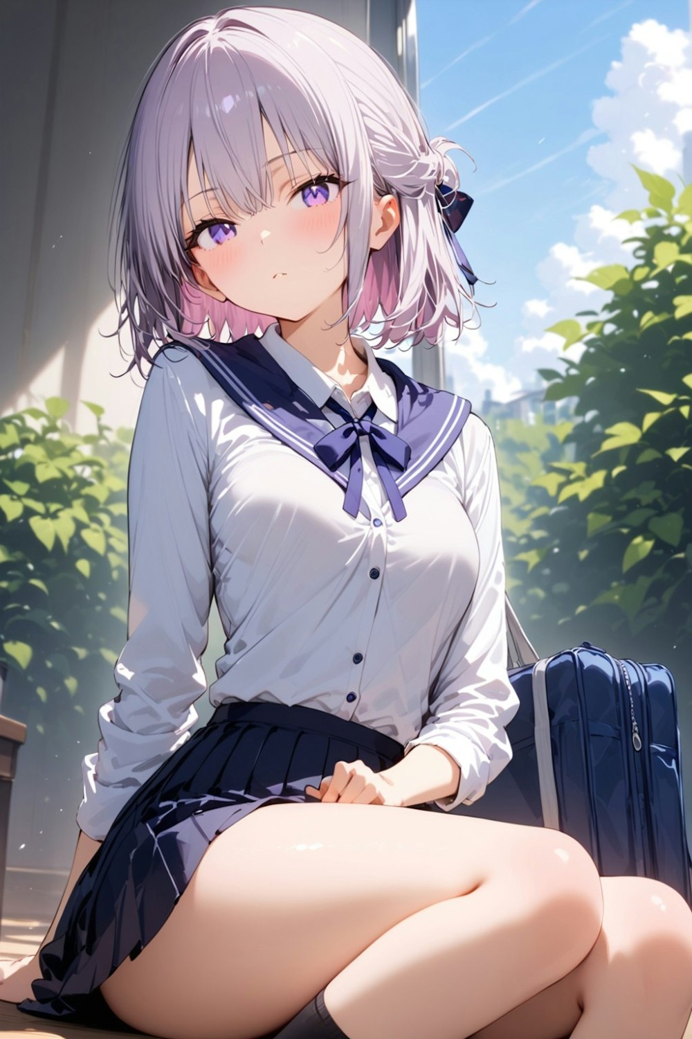 silver-hair-anime-style-all-ages-6-38-img