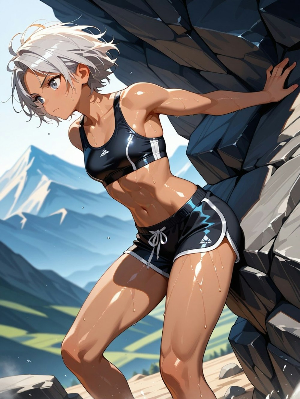 silver-hair-anime-style-all-ages-6-40-img
