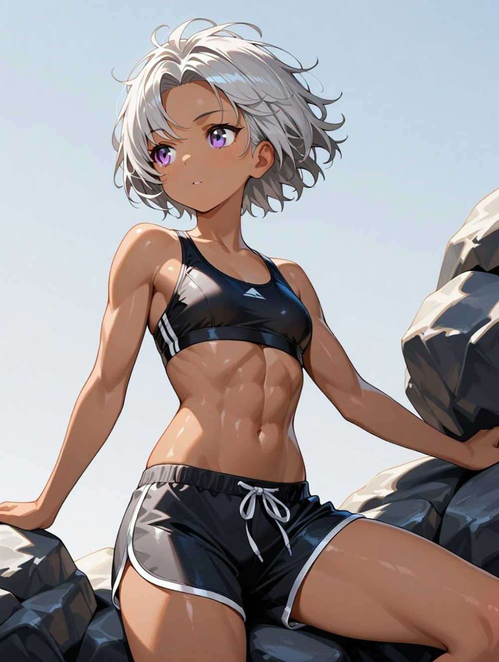 silver-hair-anime-style-all-ages-6-41-img