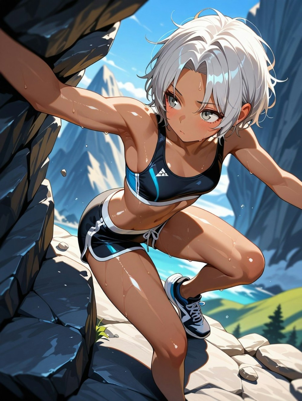silver-hair-anime-style-all-ages-6-42-img