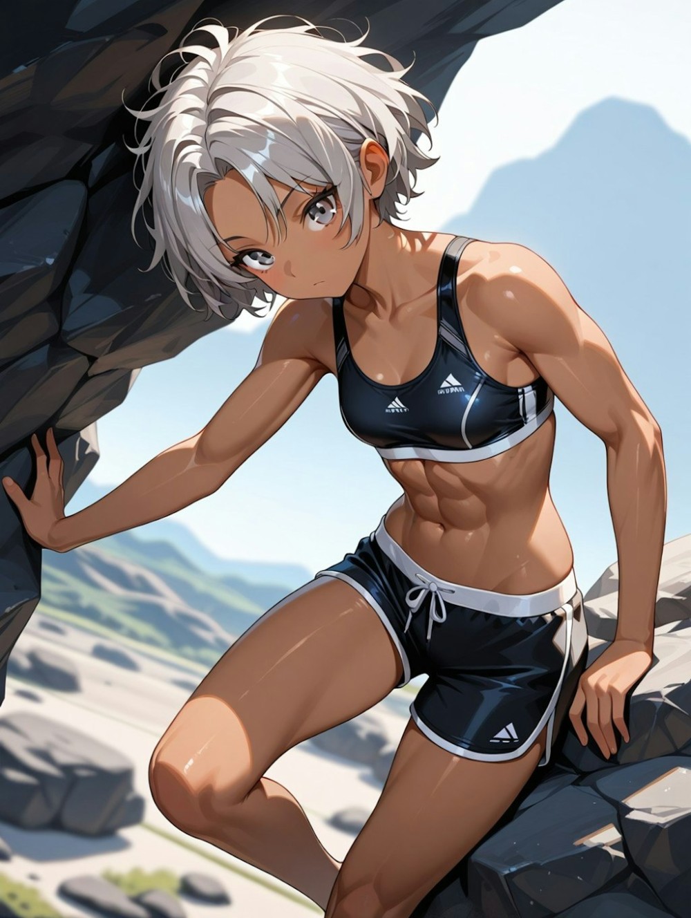 silver-hair-anime-style-all-ages-6-43-img