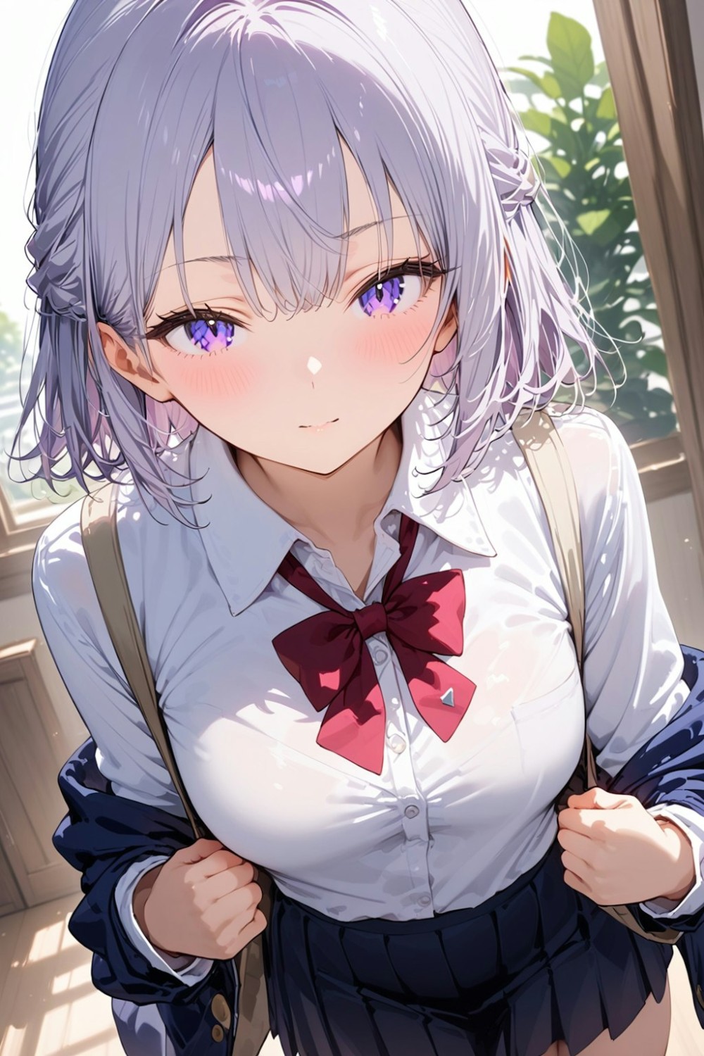 silver-hair-anime-style-all-ages-6-44-img