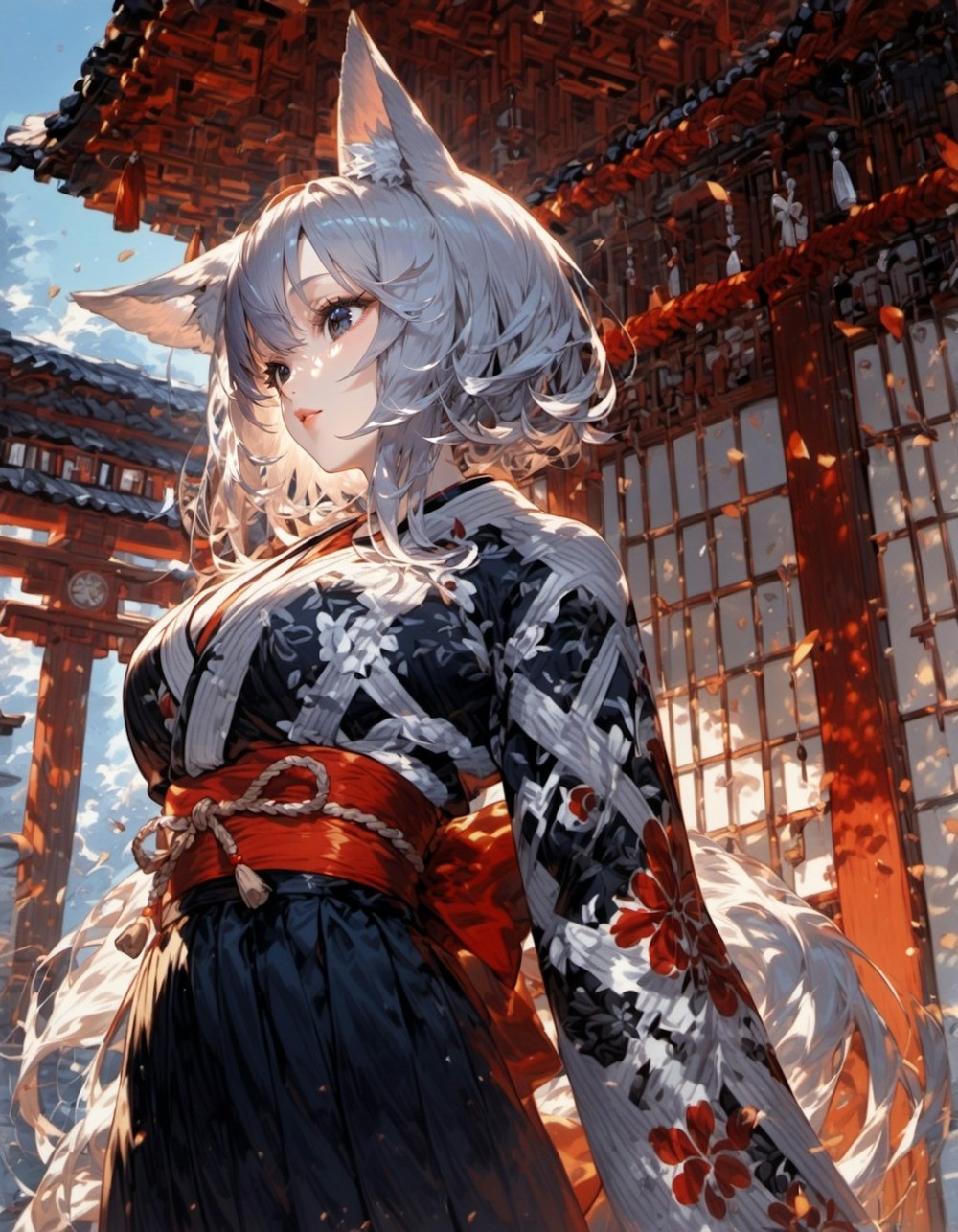 silver-hair-anime-style-all-ages-6-46-img
