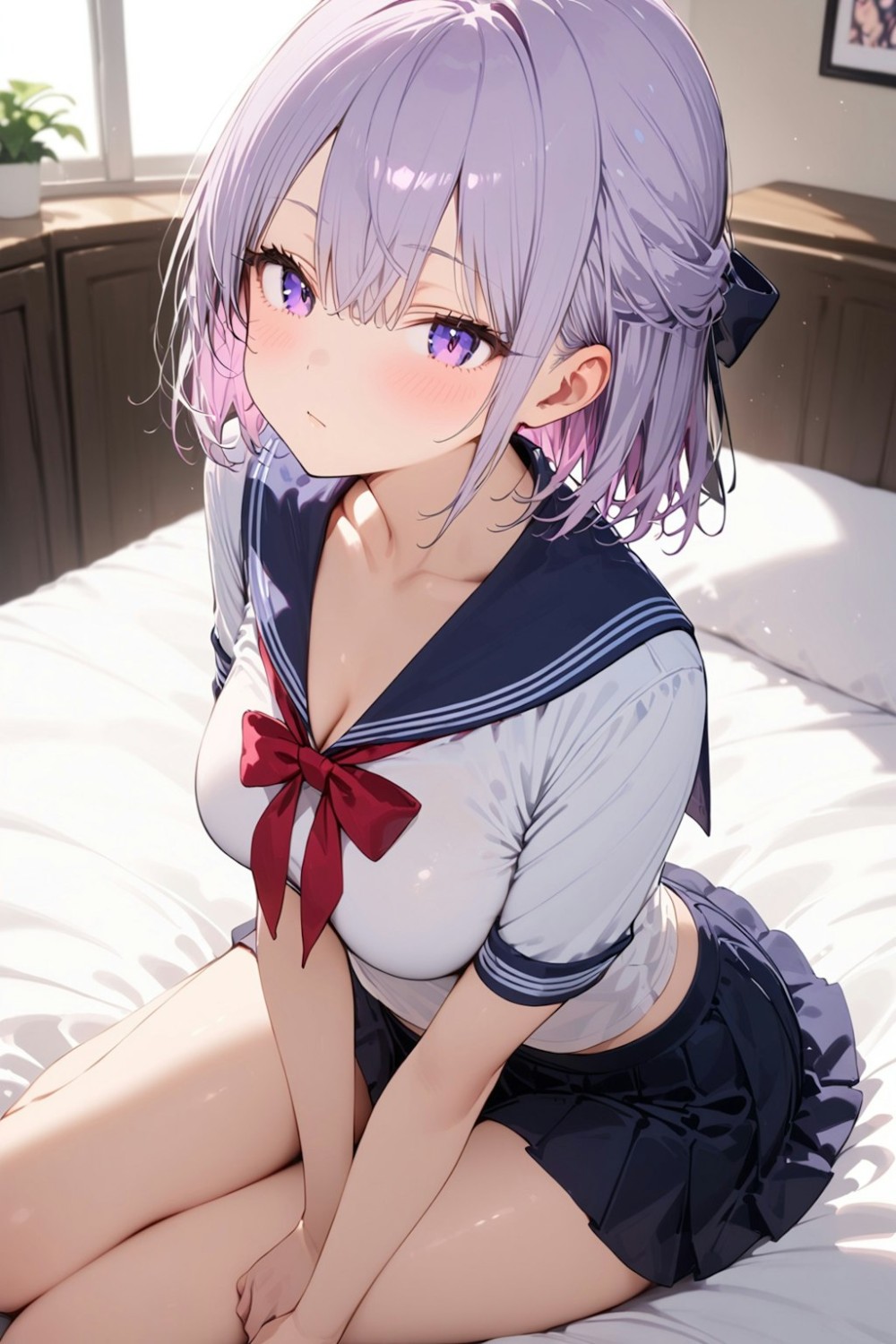 silver-hair-anime-style-all-ages-6-47-img