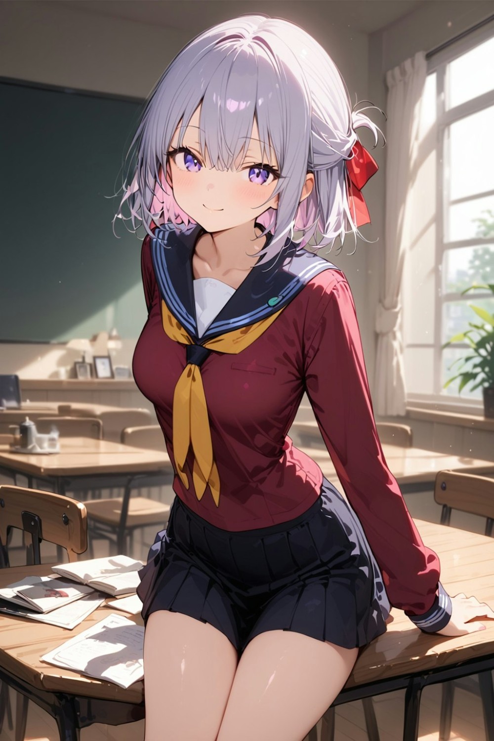 silver-hair-anime-style-all-ages-6-48-img