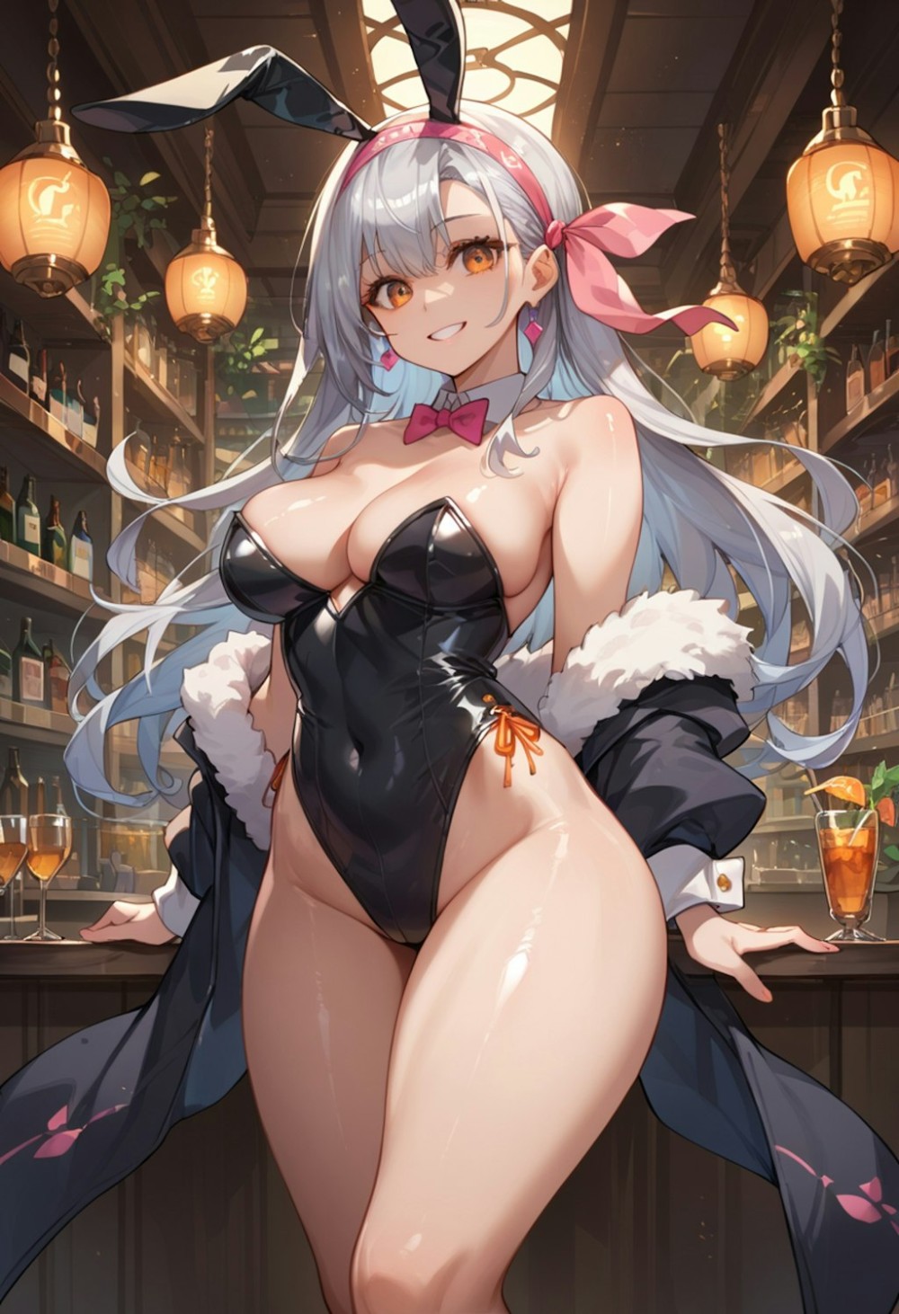 silver-hair-anime-style-all-ages-6-49-img