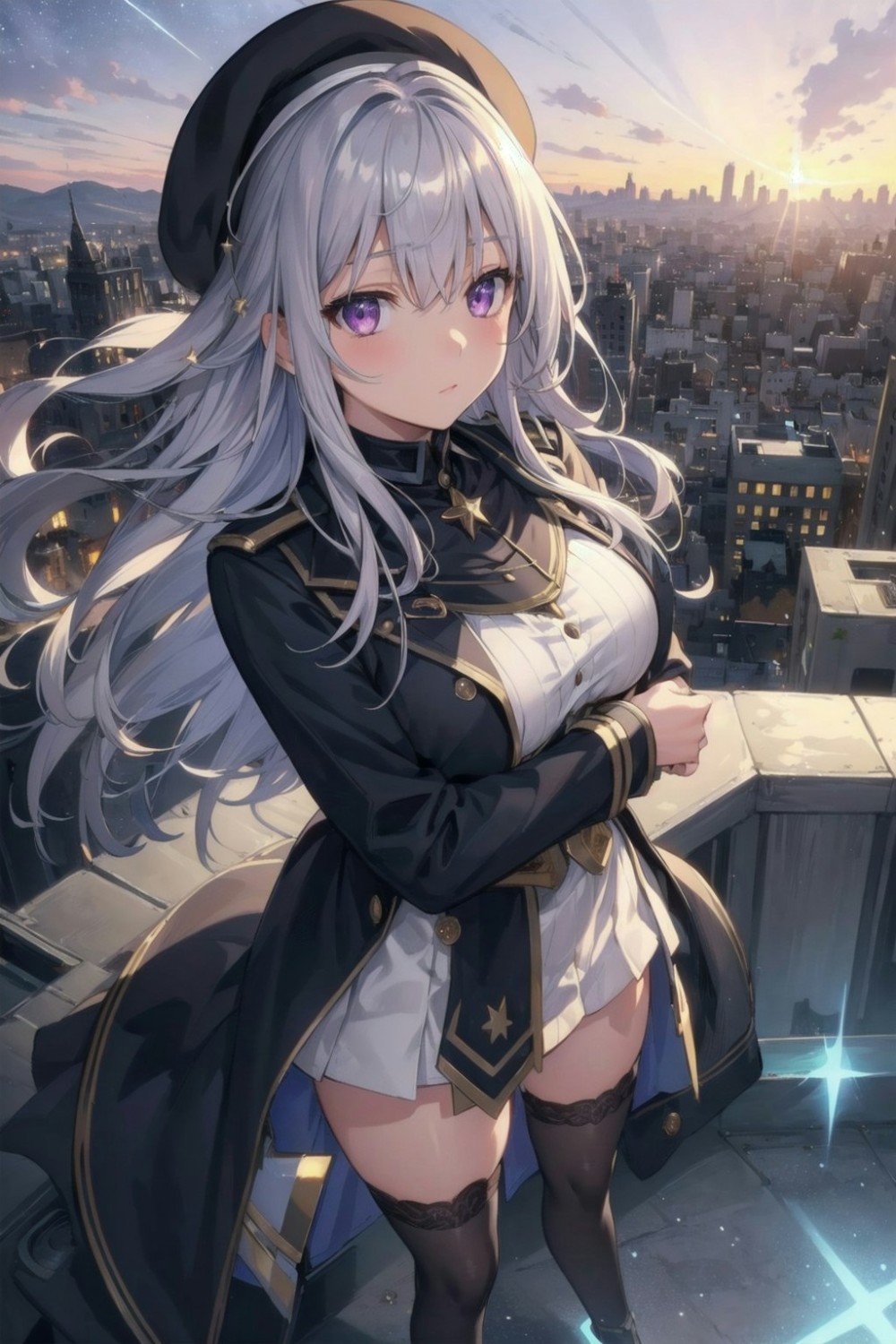 silver-hair-anime-style-all-ages-6-5-img