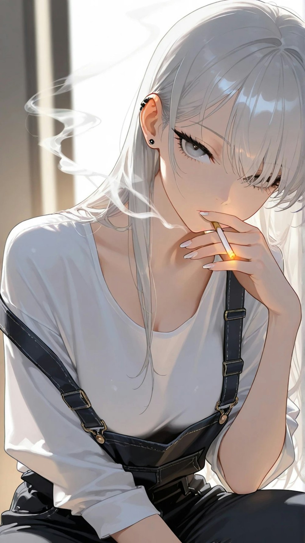 silver-hair-anime-style-all-ages-6-50-img