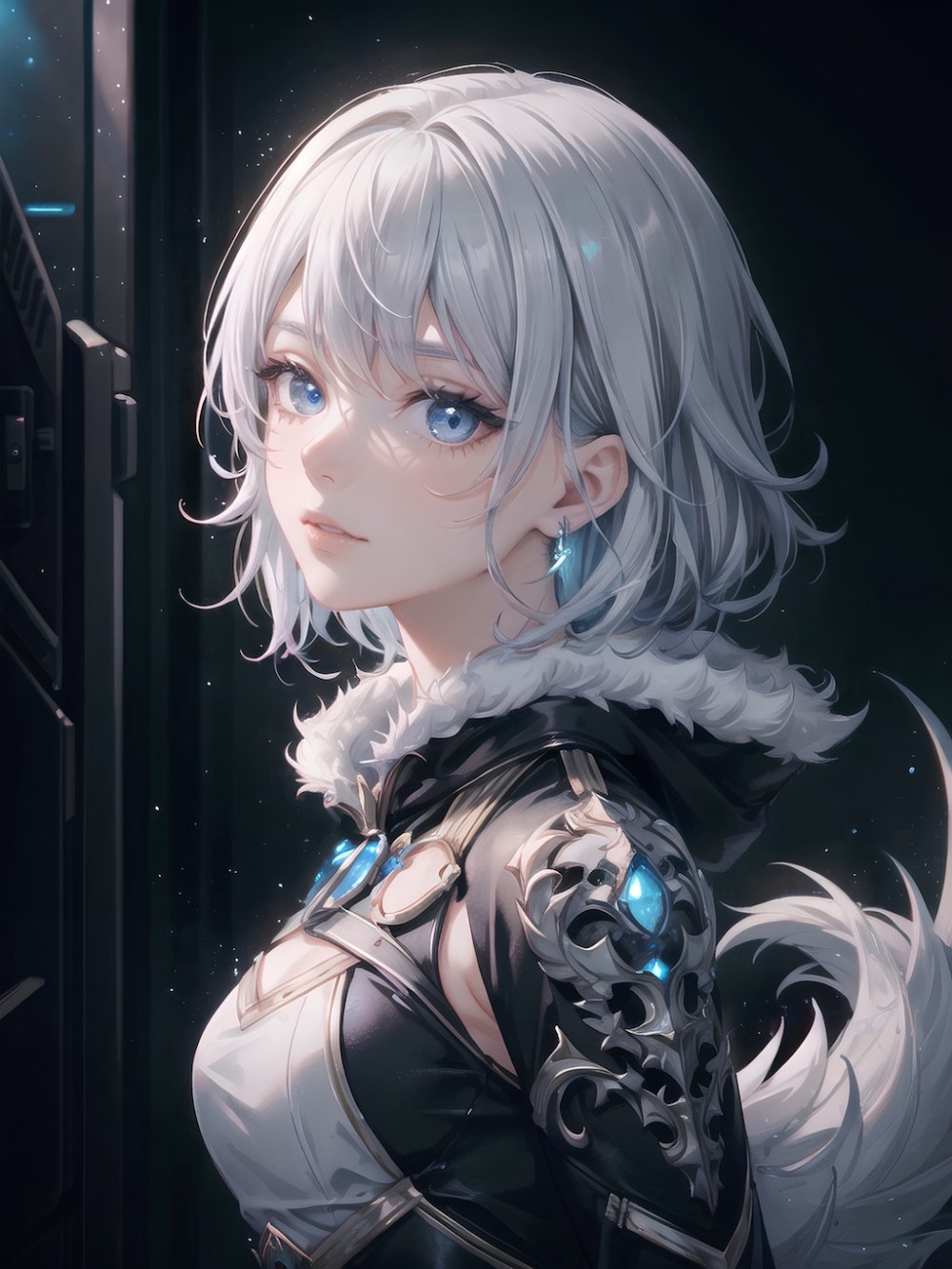 silver-hair-anime-style-all-ages-6-6-img