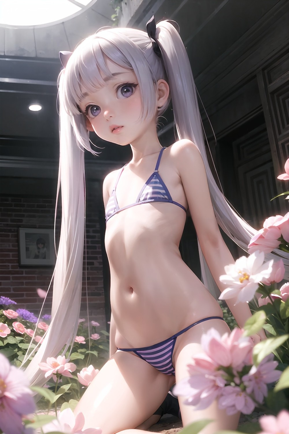 silver-hair-anime-style-all-ages-6-9-img