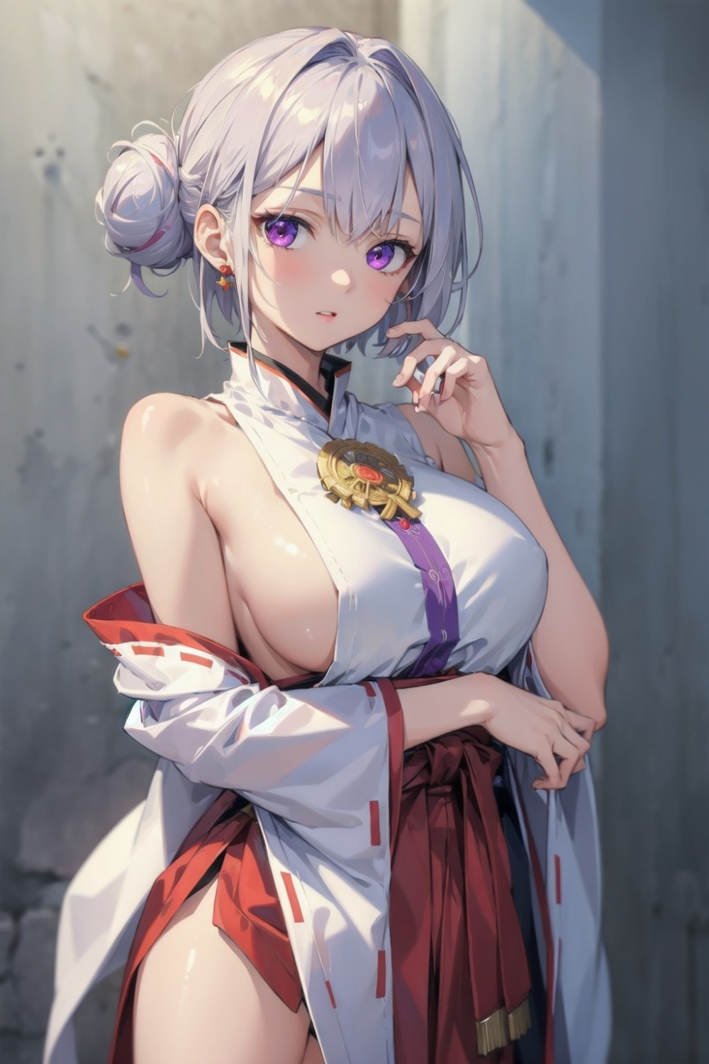 silver-hair-anime-style-all-ages-7-10-img