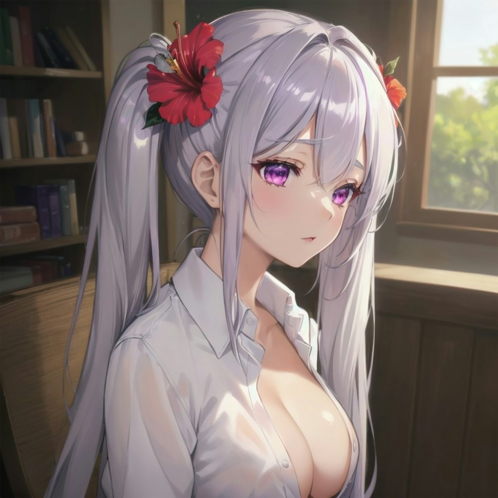 silver-hair-anime-style-all-ages-7-11-img