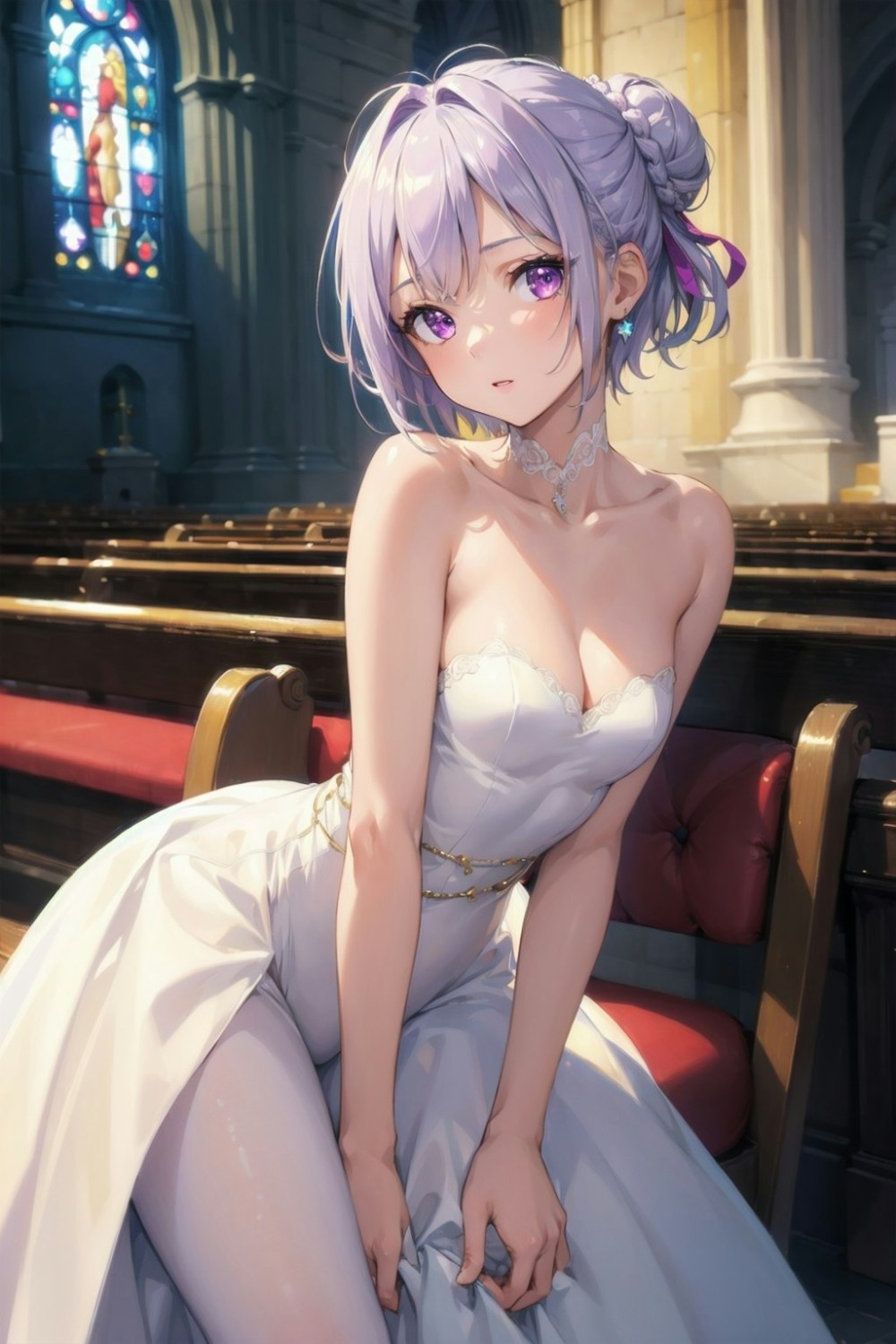 silver-hair-anime-style-all-ages-7-13-img