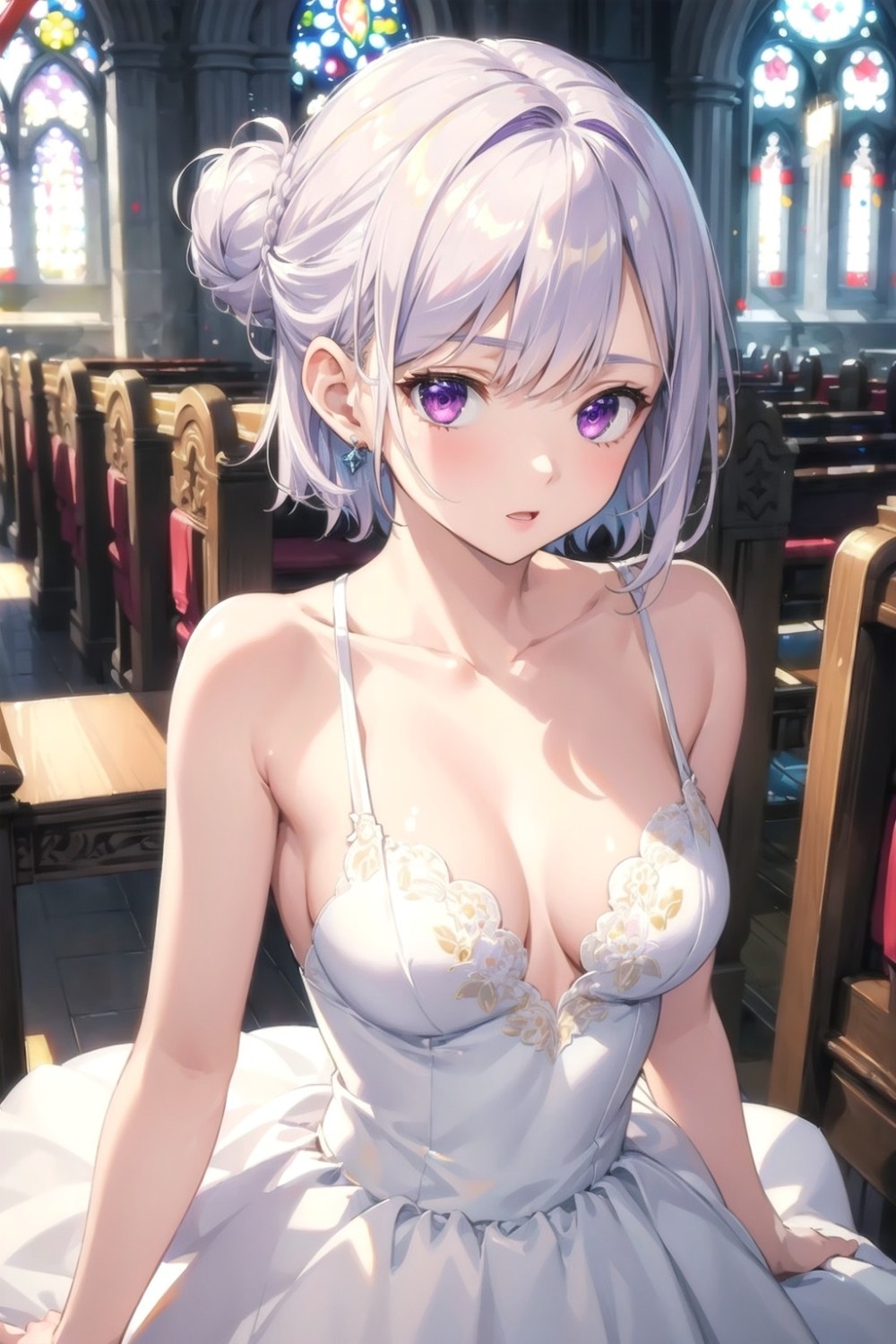 silver-hair-anime-style-all-ages-7-14-img
