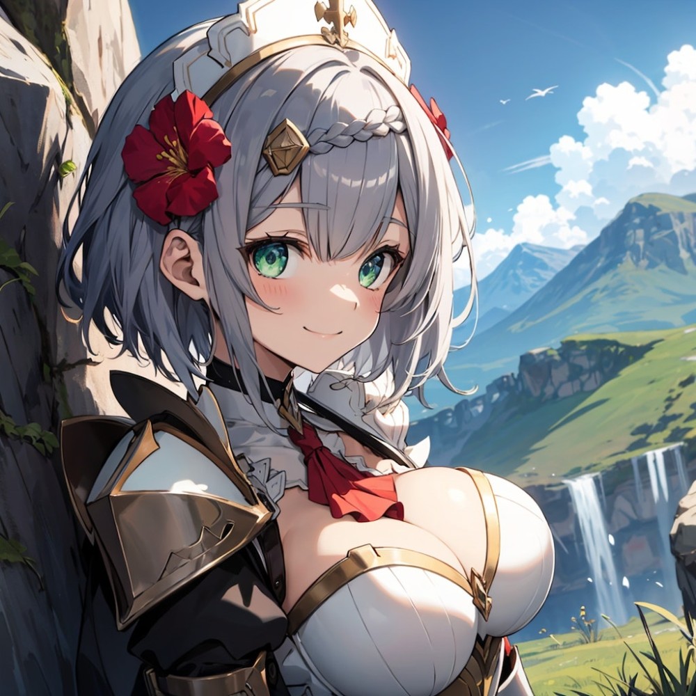 silver-hair-anime-style-all-ages-7-15-img