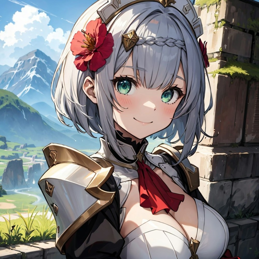 silver-hair-anime-style-all-ages-7-16-img