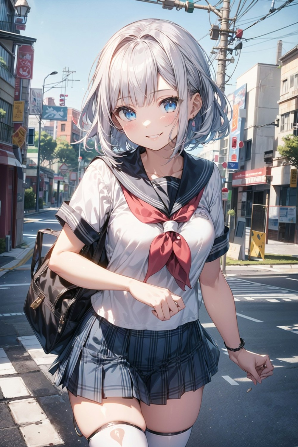 silver-hair-anime-style-all-ages-7-17-img
