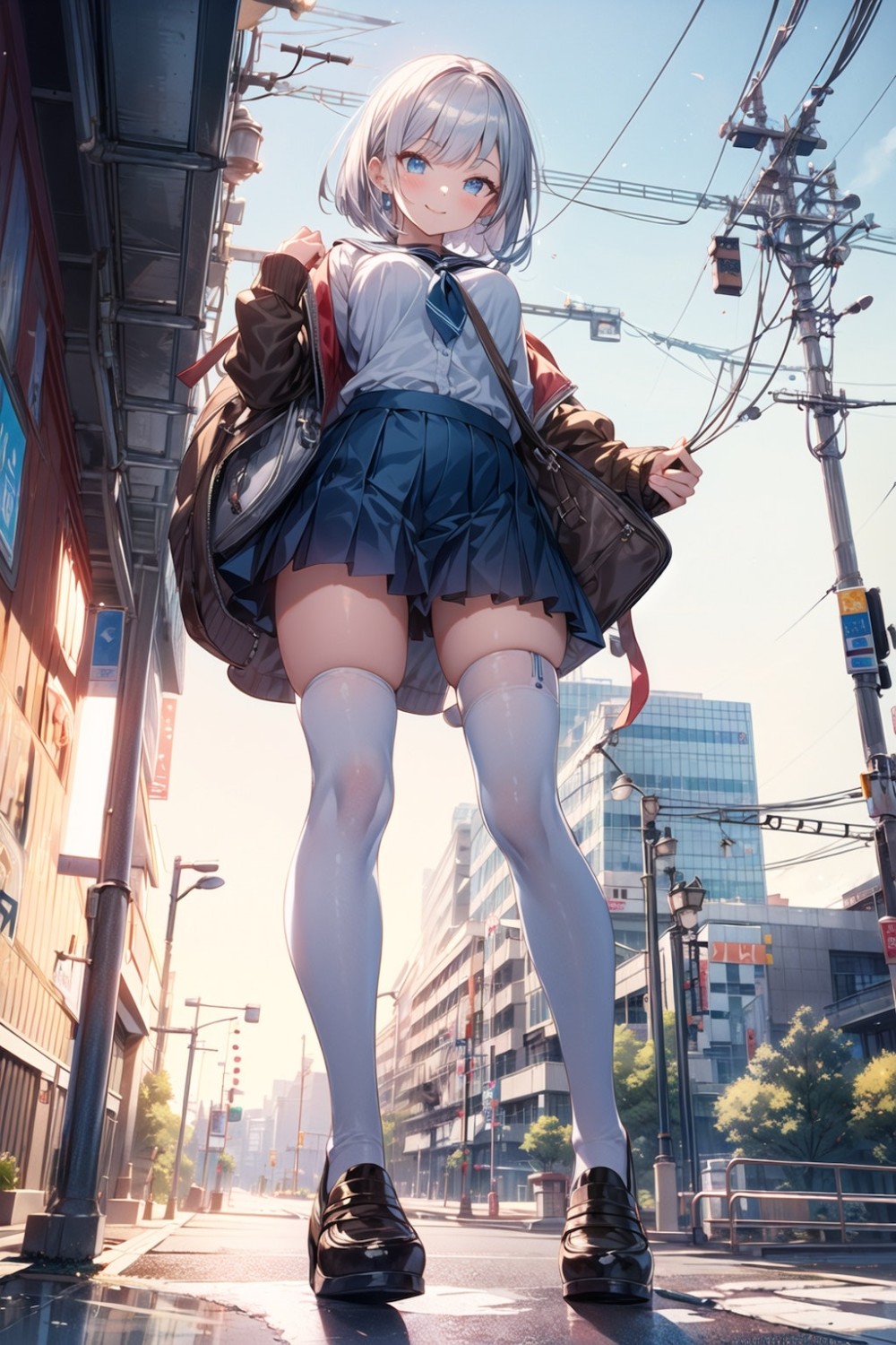 silver-hair-anime-style-all-ages-7-18-img