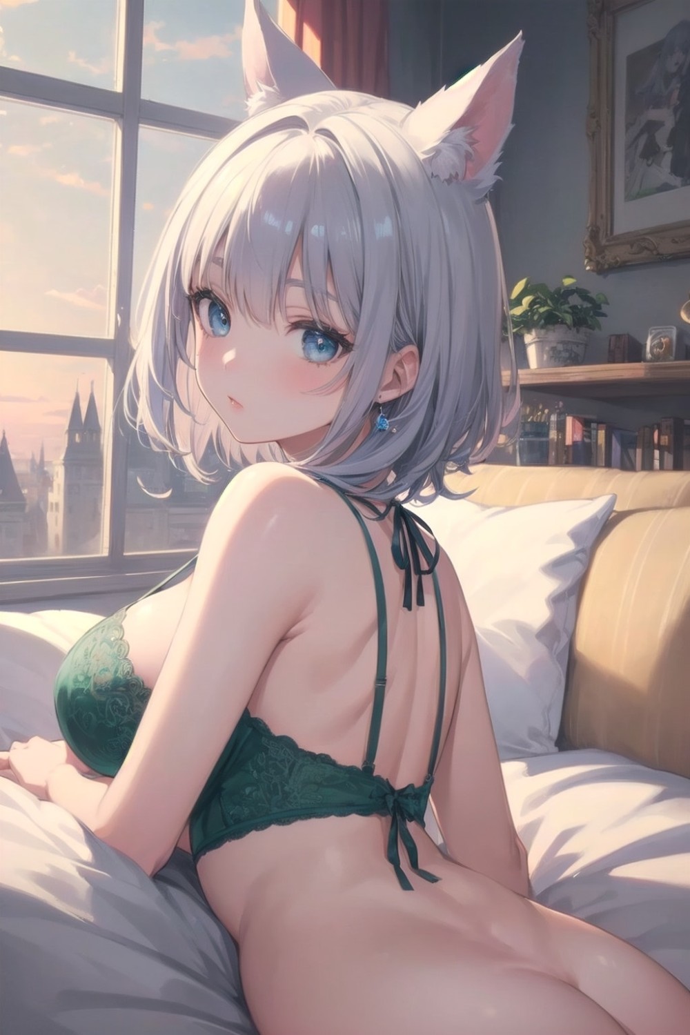 silver-hair-anime-style-all-ages-7-19-img