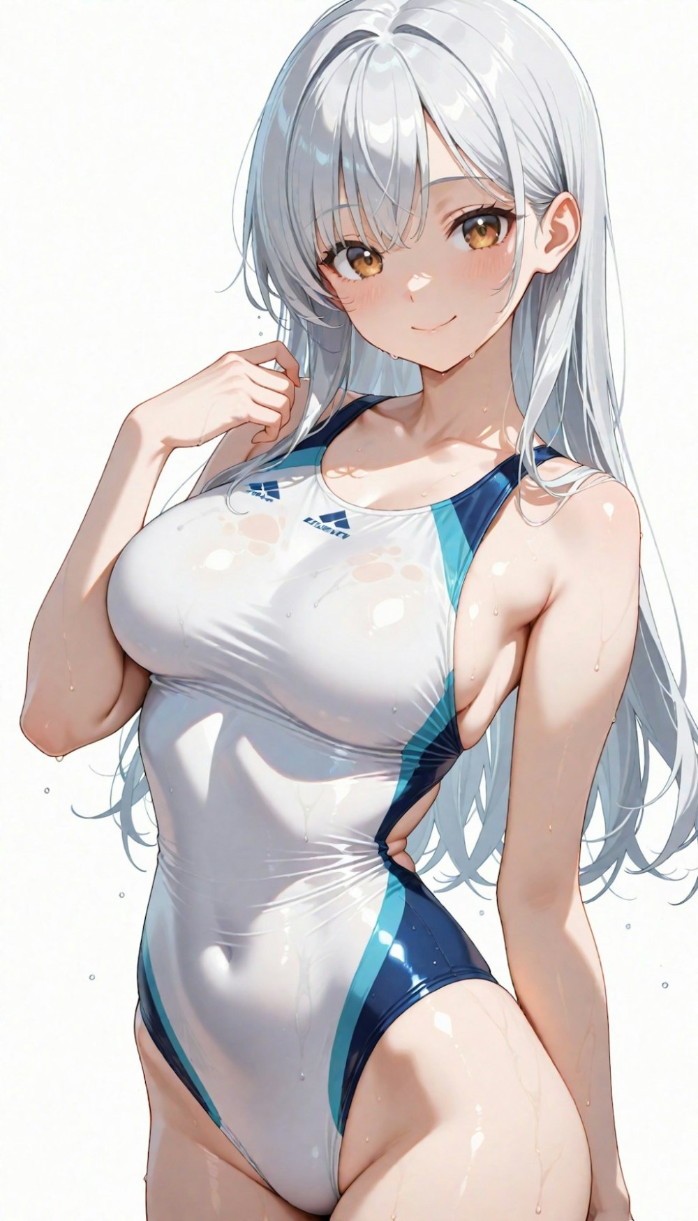 silver-hair-anime-style-all-ages-7-2-img