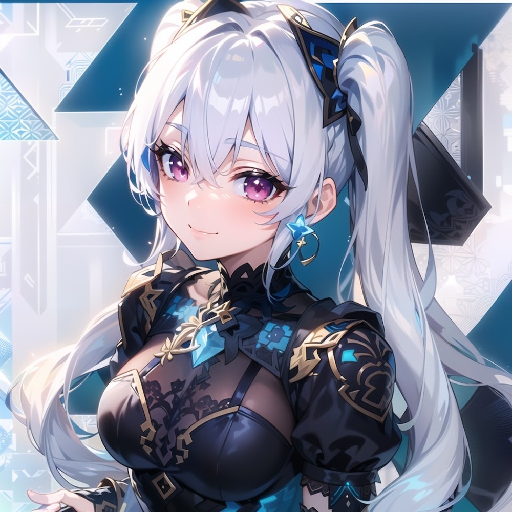 silver-hair-anime-style-all-ages-7-20-img