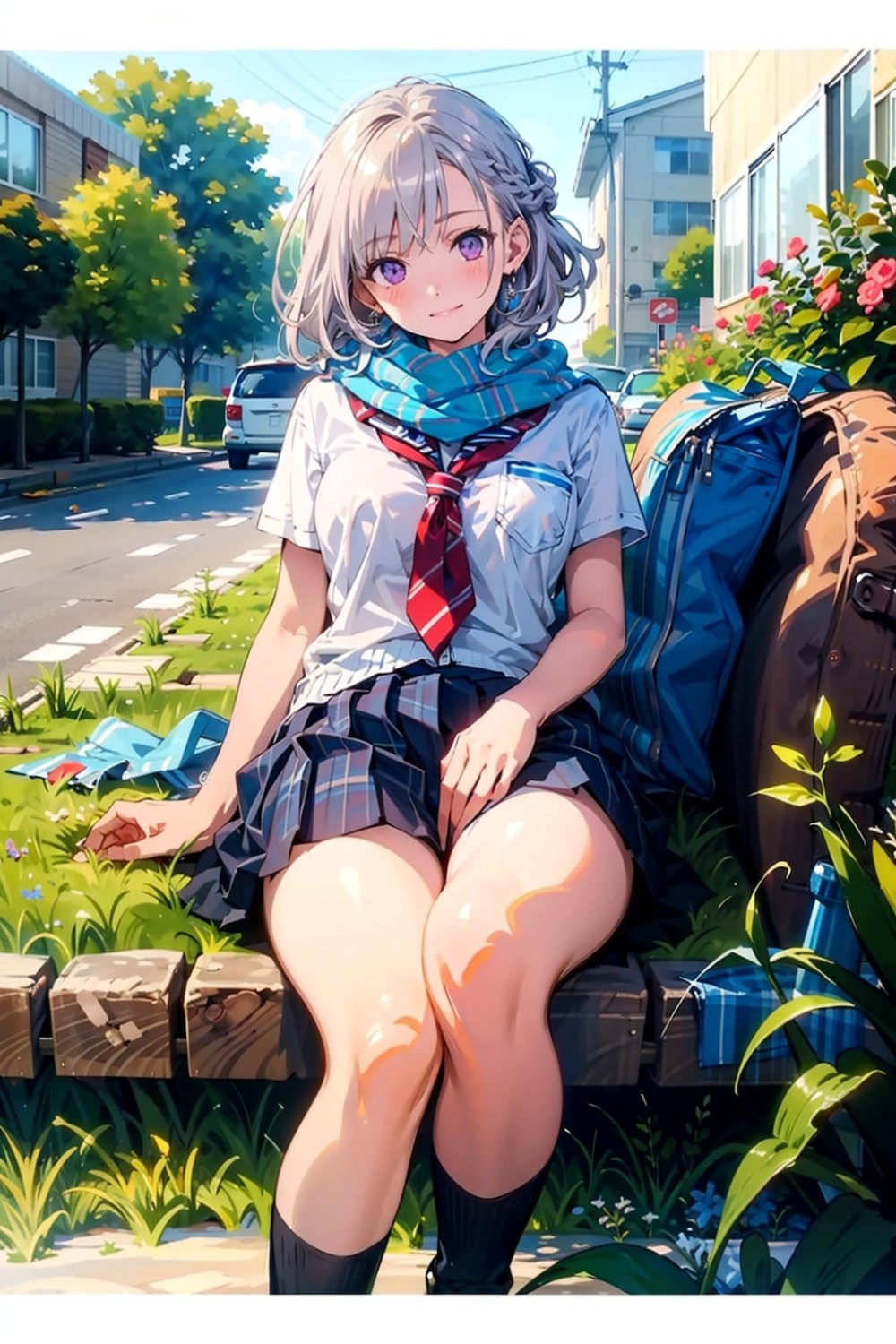 silver-hair-anime-style-all-ages-7-21-img