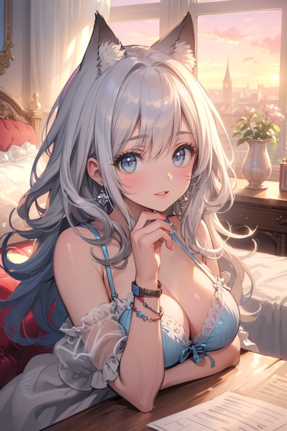 silver-hair-anime-style-all-ages-7-22-img