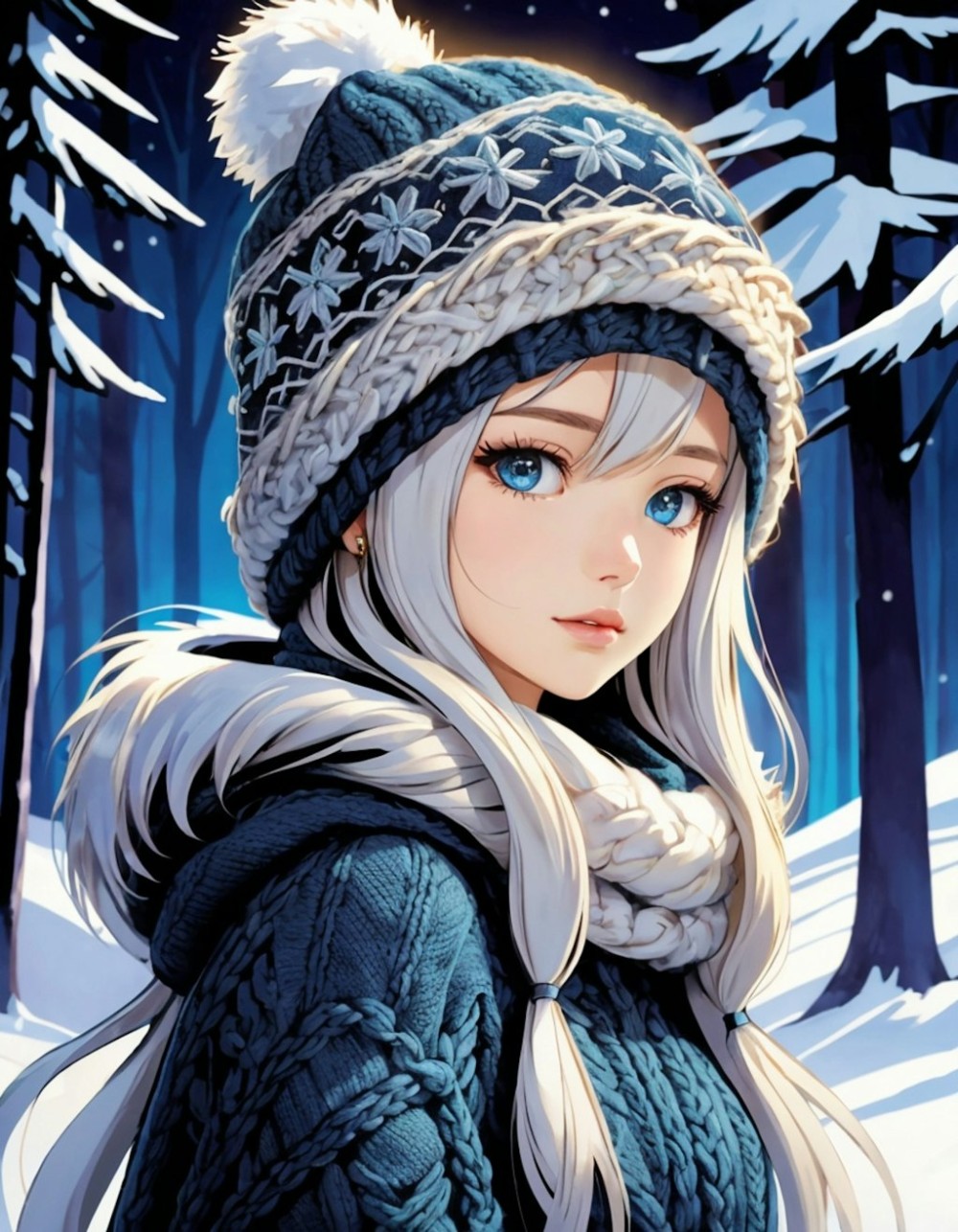 silver-hair-anime-style-all-ages-7-23-img