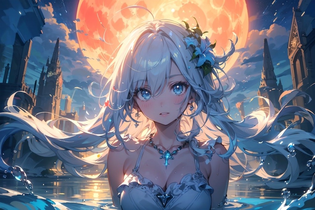 silver-hair-anime-style-all-ages-7-24-img