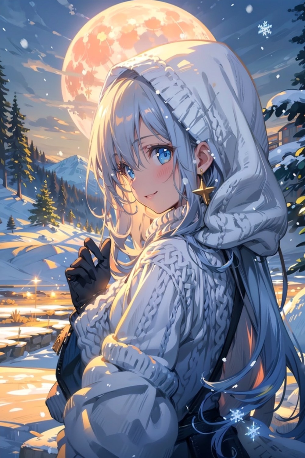 silver-hair-anime-style-all-ages-7-26-img