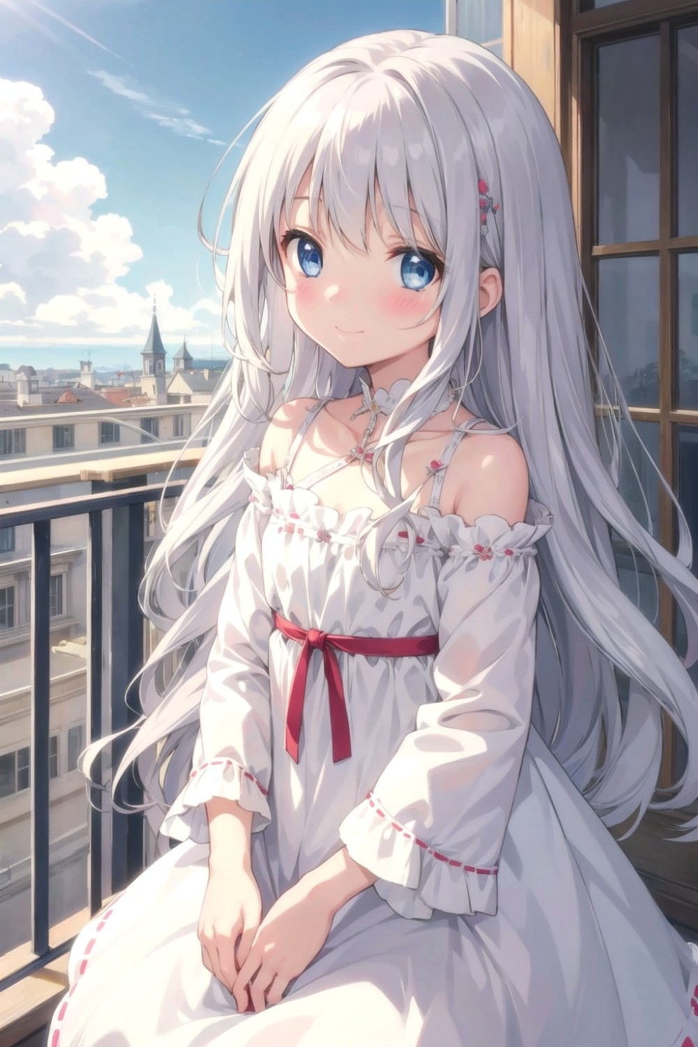 silver-hair-anime-style-all-ages-7-27-img