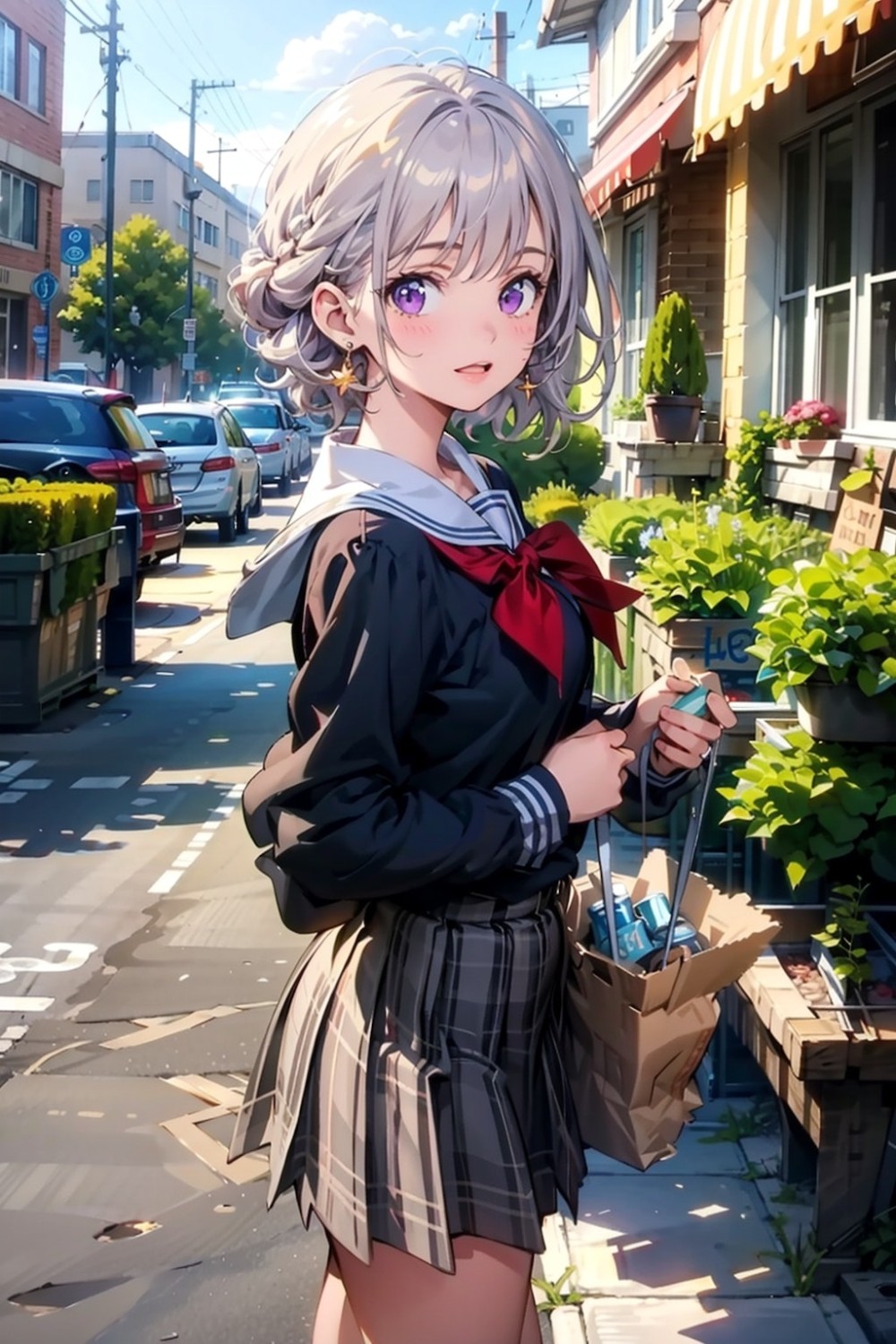 silver-hair-anime-style-all-ages-7-28-img
