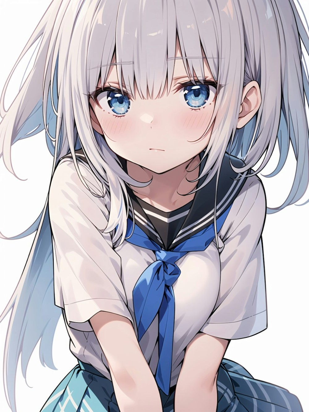 silver-hair-anime-style-all-ages-7-29-img