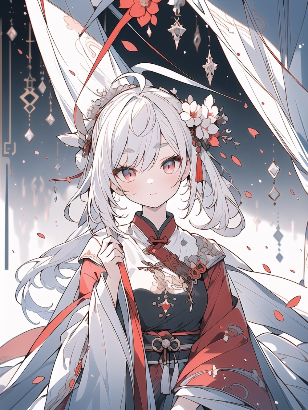silver-hair-anime-style-all-ages-7-3-img