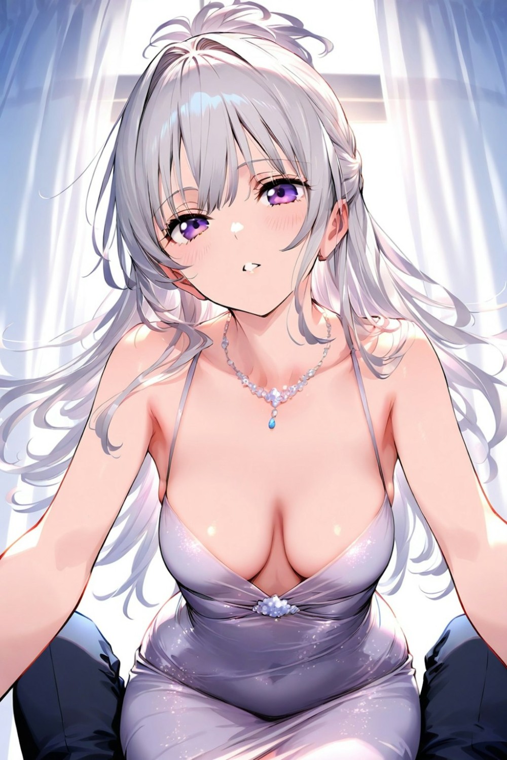 silver-hair-anime-style-all-ages-7-30-img