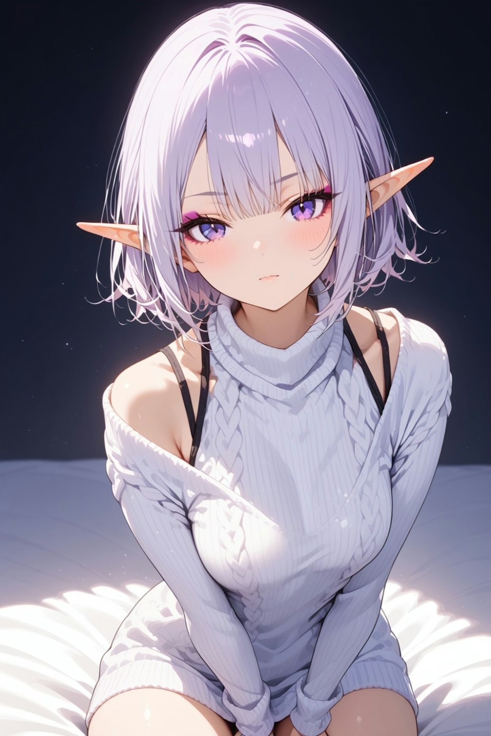 silver-hair-anime-style-all-ages-7-32-img
