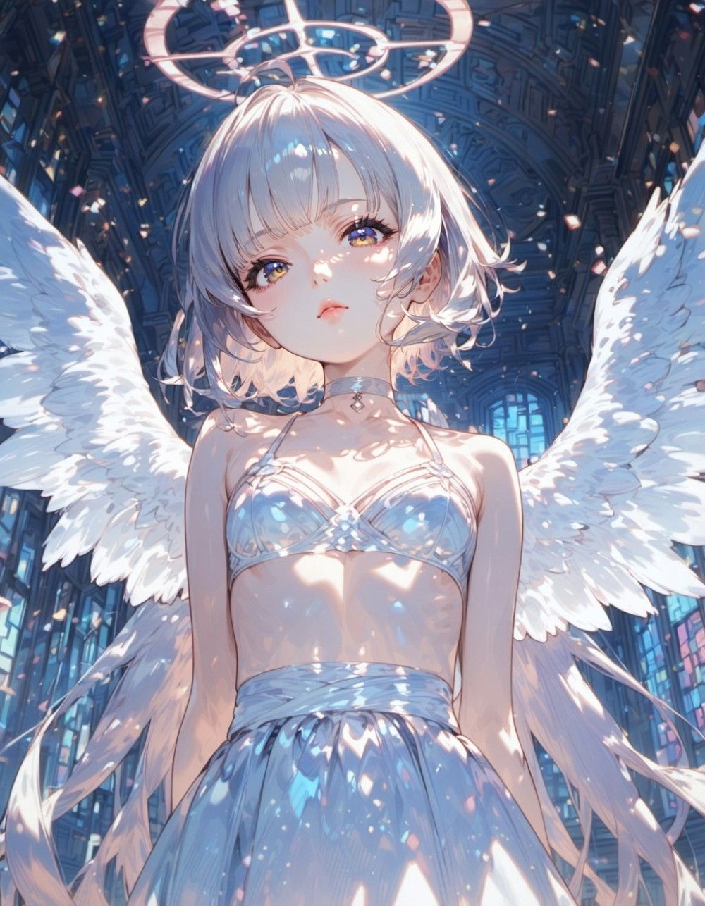 silver-hair-anime-style-all-ages-7-33-img