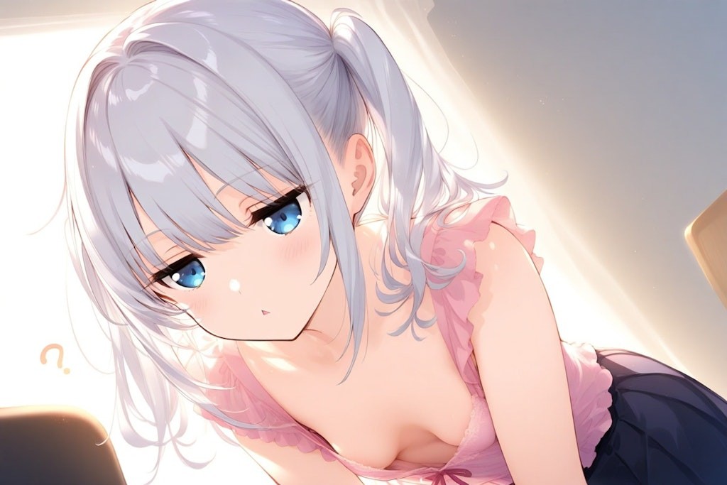 silver-hair-anime-style-all-ages-7-34-img