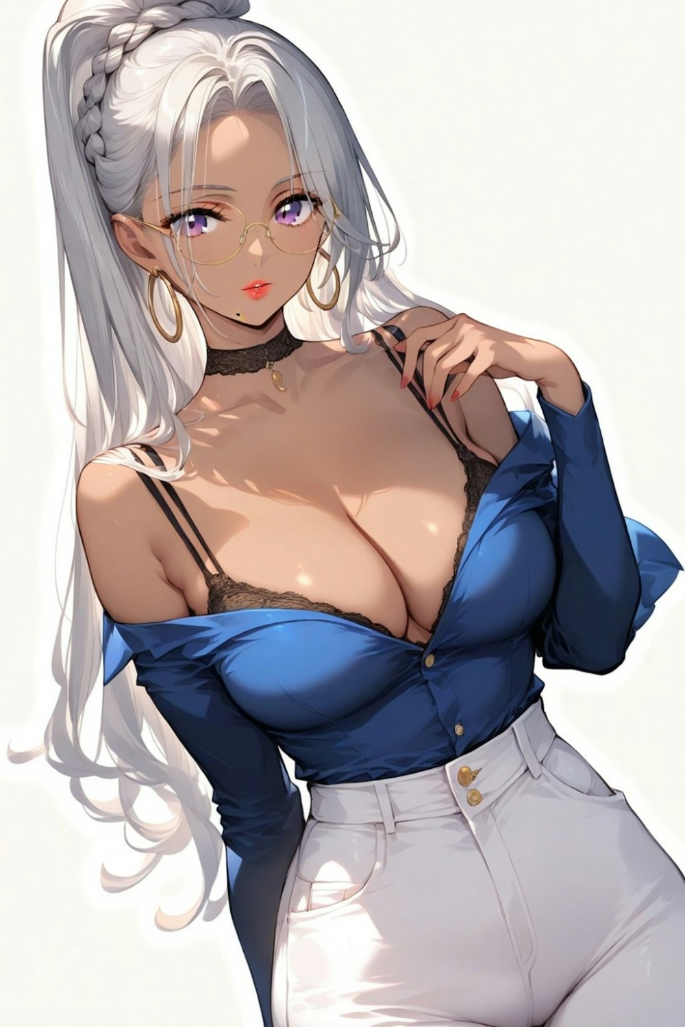 silver-hair-anime-style-all-ages-7-35-img