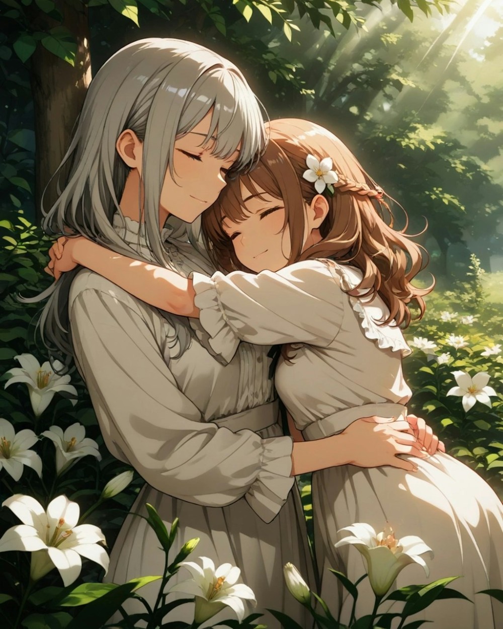 silver-hair-anime-style-all-ages-7-36-img