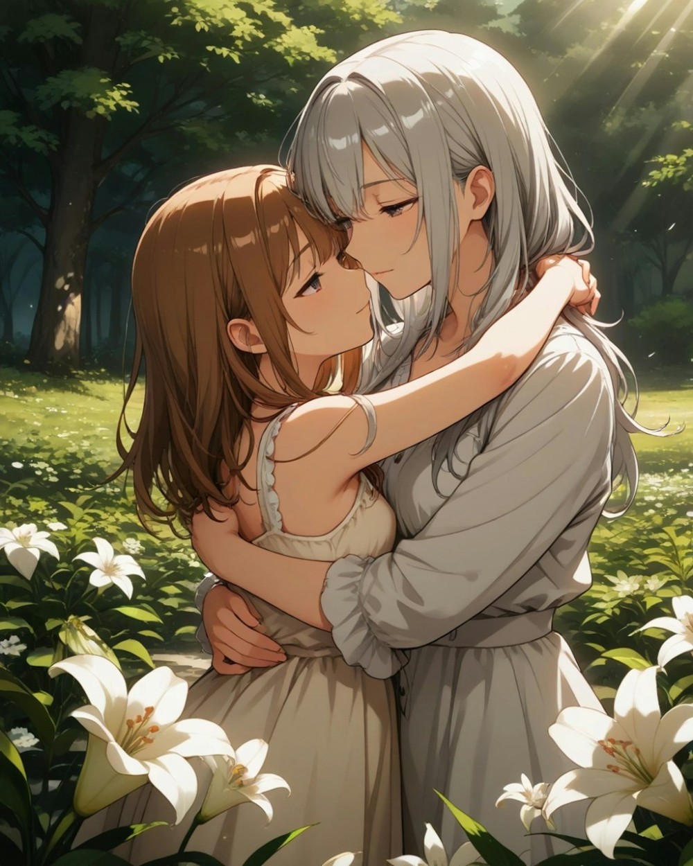 silver-hair-anime-style-all-ages-7-37-img