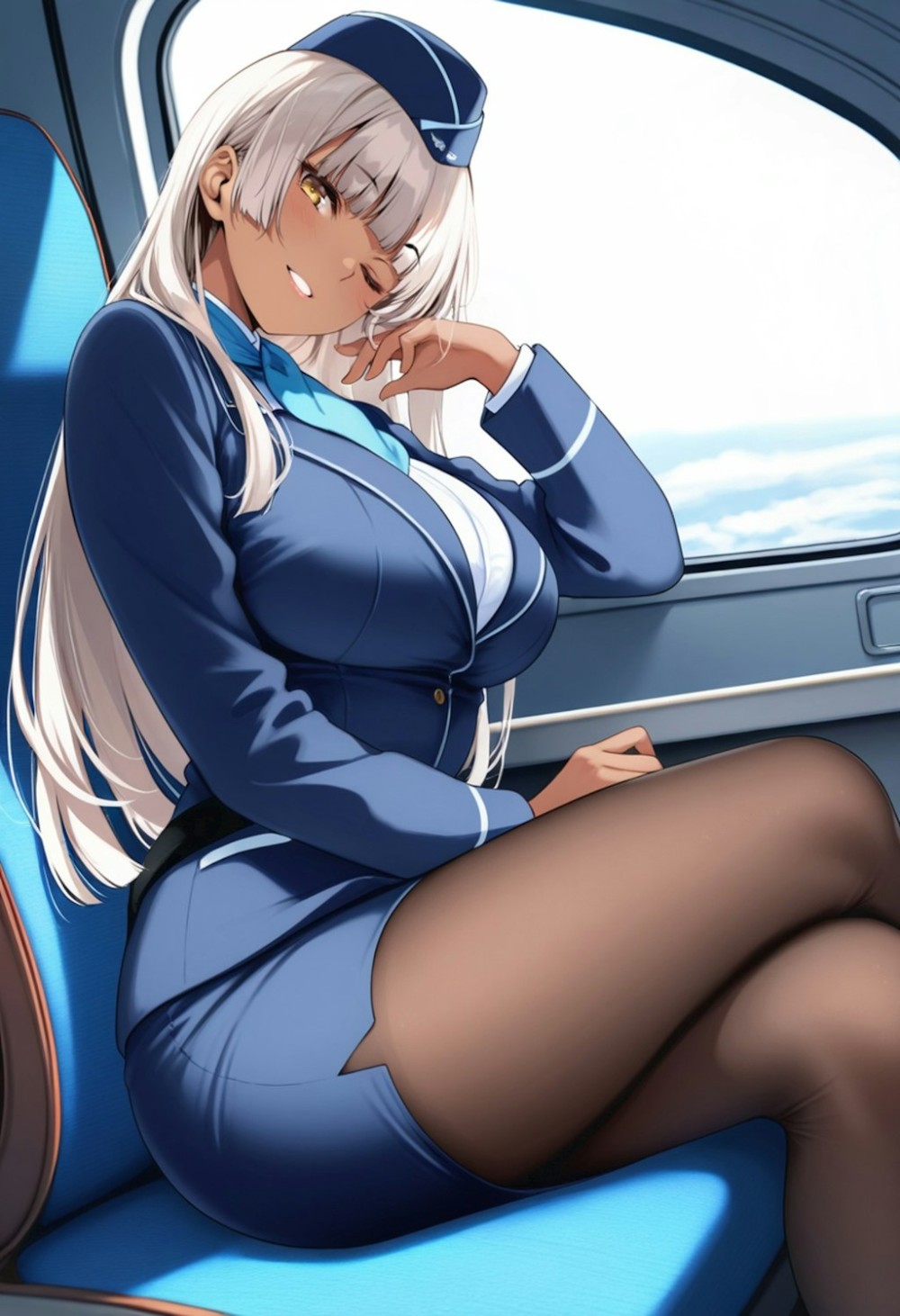 silver-hair-anime-style-all-ages-7-38-img
